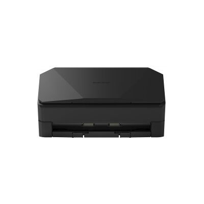 Ricoh ScanSnap iX2400 ADF 600 x 600 DPI A4 Negro Ricoh ScanSnap iX2400 ADF 600 x 600 DPI A4 Negro