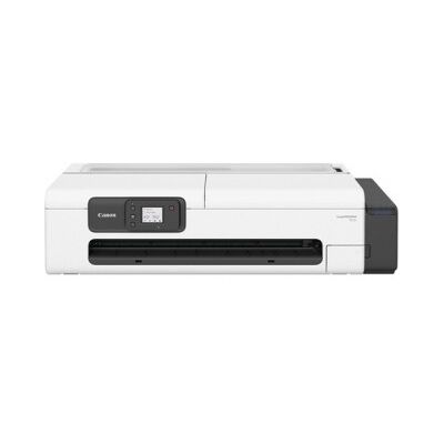 Canon imagePROGRAF TC-21 Canon imagePROGRAF TC-21