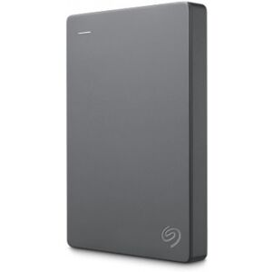 Seagate Archive HDD 1TB Plata Seagate Archive HDD 1TB Plata