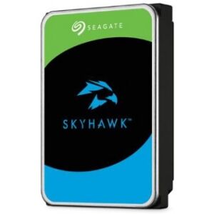 Seagate SkyHawk 1TB 3.5 SATA III Seagate SkyHawk 1TB 3.5 SATA III
