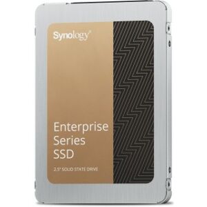 Synology SAT5221-960G - 960GB 2.5" Serial ATA III Synology SAT5221-960G - 960GB 2.5" Serial ATA III