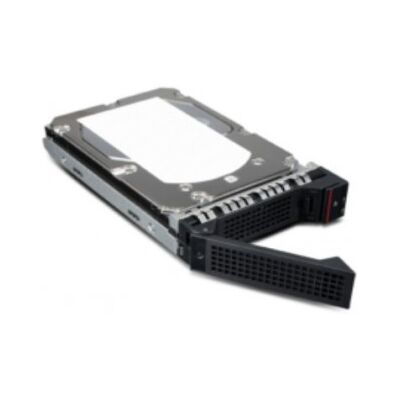 Lenovo 7XB7A0003 2.5" 1000 GB Serial ATA III Lenovo 7XB7A0003 2.5" 1000 GB Serial ATA III