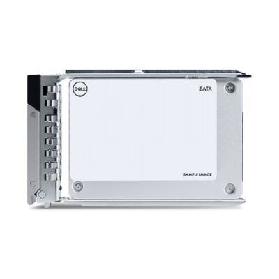 Dell 400-AVSS - M.2 480 GB Serial ATA III Dell 400-AVSS - M.2 480 GB Serial ATA III