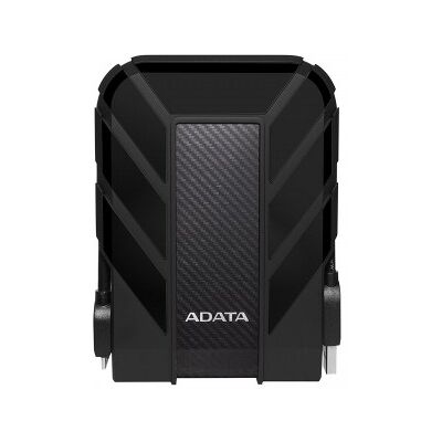 A-Data ADATA HD710 Pro - 2000 GB - Negro A-Data ADATA HD710 Pro - 2000 GB - Negro