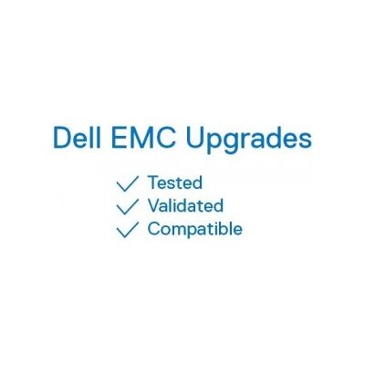Dell 400-BLLF 3.5" 4000 GB Serial ATA III Dell 400-BLLF 3.5" 4000 GB Serial ATA III
