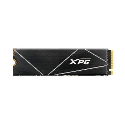 Adata XPG GAMMIX S70 Blade - 1TB M.2 3D NAND PCI Express 4.0 Adata XPG GAMMIX S70 Blade - 1TB M.2 3D NAND PCI Express 4.0