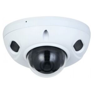 Dahua Technology WizSense DH-IPC-HDBW3441F-AS-S2 cámara de vigilancia Almohadilla Cámara de segurida Dahua Technology WizSense DH-IPC-HDBW3441F-AS-S2 cámara de vigilancia Almohadilla Cámara de segurida