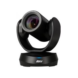 Sistema de videoconferencia AVer CAM520 Pro3 36X Zoom Full HD Sistema de videoconferencia AVer CAM520 Pro3 36X Zoom Full HD
