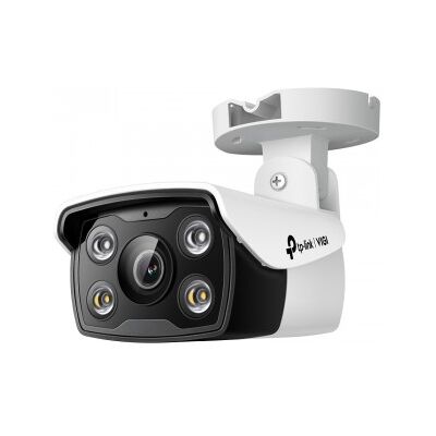TP-Link VIGI C340 TP-Link VIGI C340