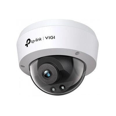 TP-Link VIGI C240I (2.8mm) TP-Link VIGI C240I (2.8mm)