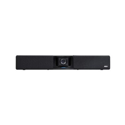 Sistema de videoconferencia AVer VB350 Pro 4K Ultra HD - Videoconferencia Sistema de videoconferencia AVer VB350 Pro 4K Ultra HD - Videoconferencia