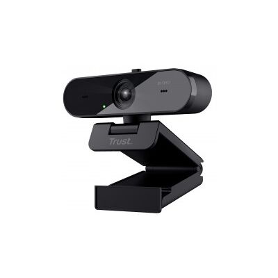 Webcam Trust TW-250 Webcam Trust TW-250