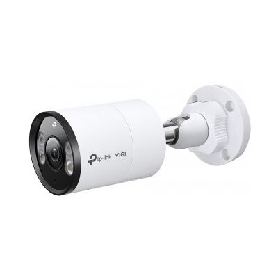TP-Link INSIGHT S345 - 4mm TP-Link INSIGHT S345 - 4mm