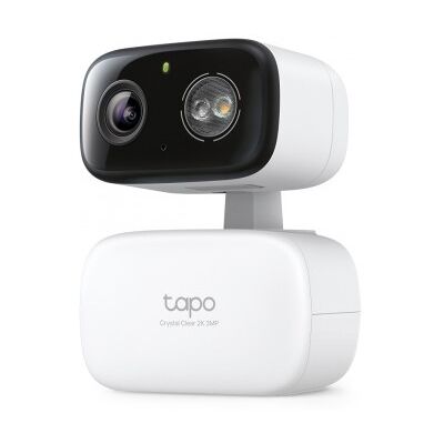 TP-Link Tapo C216 TP-Link Tapo C216