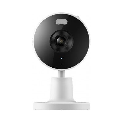 Xiaomi Smart Camera C100 Xiaomi Smart Camera C100