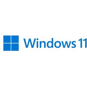 Microsoft Windows 11 HOME 64Bits Español OEM Microsoft Windows 11 HOME 64Bits Español OEM