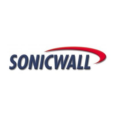 Dell FIREWALL SSL VPN 5 USER LICENS Dell FIREWALL SSL VPN 5 USER LICENS