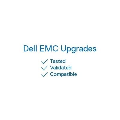 Dell 385-BBPP adaptador de gestión remota Dell 385-BBPP adaptador de gestión remota