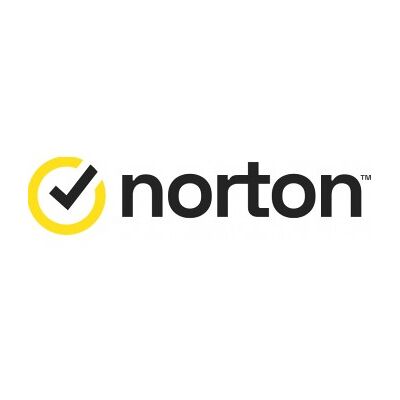 Symantec NortonLifeLock AntiVirus Plus Español Licencia básica 1 licencia 1 año Symantec NortonLifeLock AntiVirus Plus Español Licencia básica 1 licencia 1 año