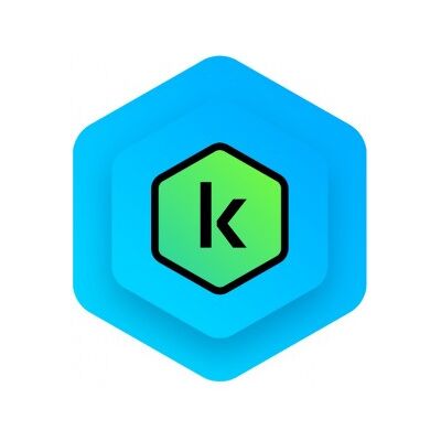Kaspersky Plus Antivirus - Protección en tiempo real, Privacidad, VPN Kaspersky Plus Antivirus - Protección en tiempo real, Privacidad, VPN