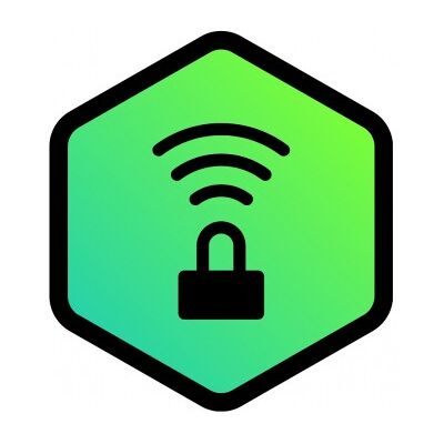 Kaspersky VPN Conexión Segura - 1 Año Soporte para 3 Dispositivos Kaspersky VPN Conexión Segura - 1 Año Soporte para 3 Dispositivos