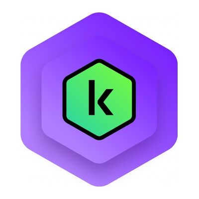 Kaspersky Plus Seguridad de antivirus Base Español 1 licencia(s) 1 año(s) Kaspersky Plus Seguridad de antivirus Base Español 1 licencia(s) 1 año(s)