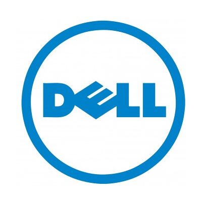 Dell 528-CTIE software de comunicaciones Dell 528-CTIE software de comunicaciones