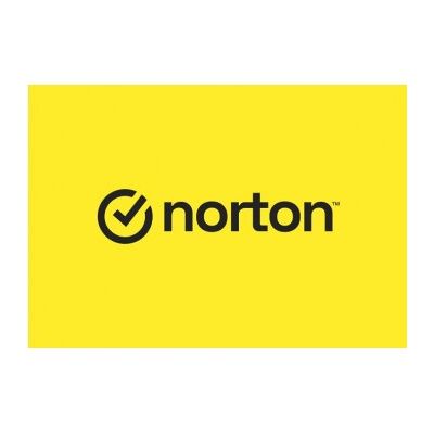 Symantec Norton 360 Standard Seguridad de antivirus Español 1 licencia(s) 1 año(s) Symantec Norton 360 Standard Seguridad de antivirus Español 1 licencia(s) 1 año(s)
