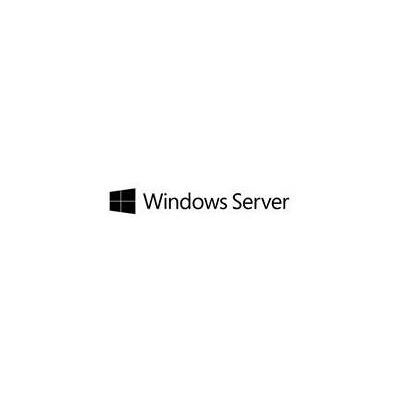 Dell Windows Server 2019 Essentials, Fabricante de equipos originales (OEM), 1 licencia(s), 32 GB, 0 Dell Windows Server 2019 Essentials, Fabricante de equipos originales (OEM), 1 licencia(s), 32 GB, 0