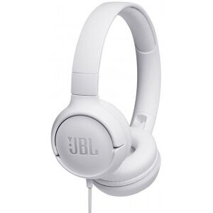 JBL Tune 500 Blanco JBL Tune 500 Blanco