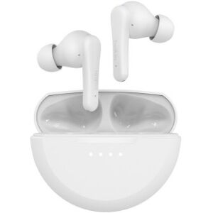 Belkin SoundForm Rhythm Blanco Belkin SoundForm Rhythm Blanco