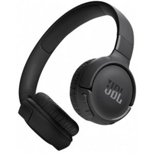 JBL Tune 525BT Negro JBL Tune 525BT Negro