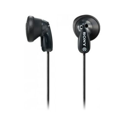 Sony MDR-E9LP Sony MDR-E9LP