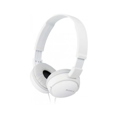 Sony MDR-ZX110AP Blanco Sony MDR-ZX110AP Blanco