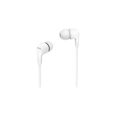 Philips TAE1105WT/00 Blanco Philips TAE1105WT/00 Blanco