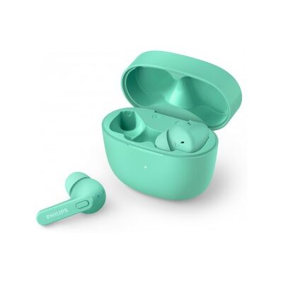Philips 2000 series TAT2206GR/00 Turquesa Philips 2000 series TAT2206GR/00 Turquesa