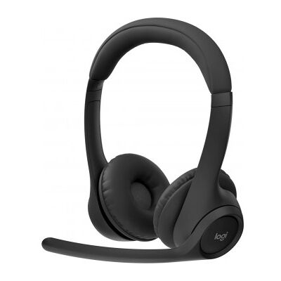 Logitech Zone 305 Negro Logitech Zone 305 Negro