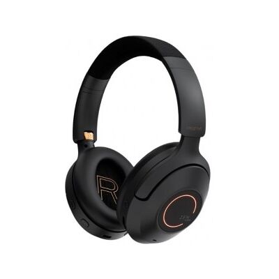 Creative Labs Zen Hybrid Pro Negro Creative Labs Zen Hybrid Pro Negro