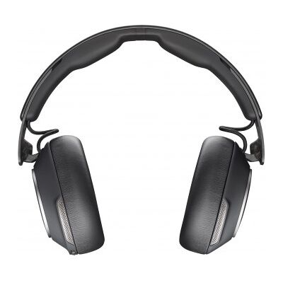 HP POLY Auriculares Voyager Surround 80 UC con certificación Mi Negro HP POLY Auriculares Voyager Surround 80 UC con certificación Mi Negro