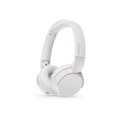 Philips 4000 series TAH4209WT/00 Blanco Philips 4000 series TAH4209WT/00 Blanco