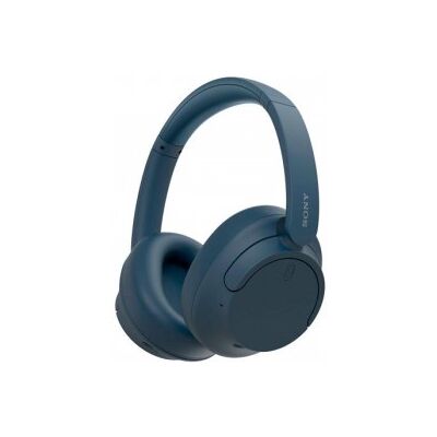 Auriculares inalámbricos Sony WH-CH720N Auriculares inalámbricos Sony WH-CH720N