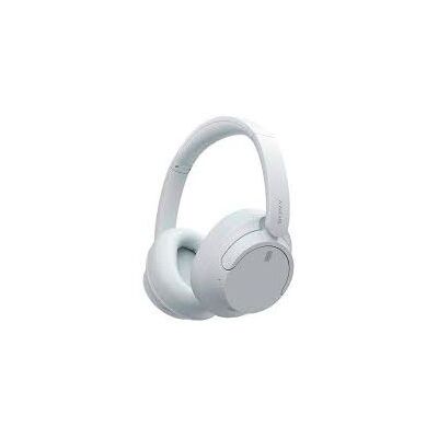 Auriculares inalámbricos Sony WH-CH720N - con Micrófono - Bluetooth - Azules Auriculares inalámbricos Sony WH-CH720N - con Micrófono - Bluetooth - Azules