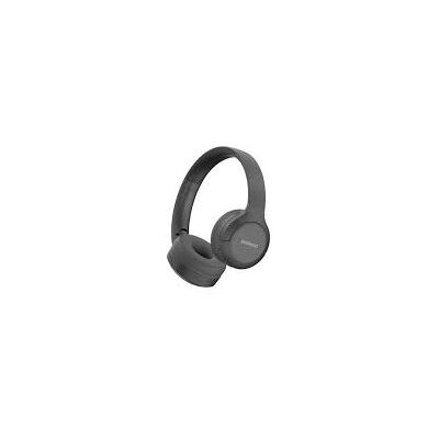Auriculares Inalámbricos Intrauditivos Daewoo DW2017 - Auriculares Auriculares Inalámbricos Intrauditivos Daewoo DW2017 - Auriculares
