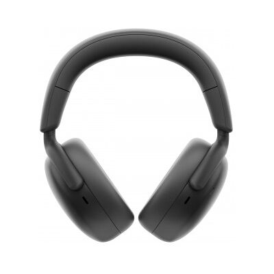 Dell Auriculares inalámbricos con ANC Pro Premium - WL7024 Negro Dell Auriculares inalámbricos con ANC Pro Premium - WL7024 Negro
