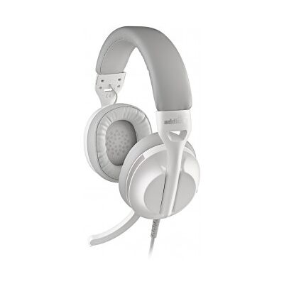 Ngs VOX805 USB-C WHITE Blanco Ngs VOX805 USB-C WHITE Blanco