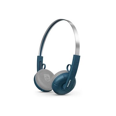 Philips 2000 series TAH2000TL/00 Verde azulado Philips 2000 series TAH2000TL/00 Verde azulado
