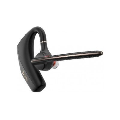 Polycom HP Poly Auriculares Poly Voyager Legend 50-M UC Negro Polycom HP Poly Auriculares Poly Voyager Legend 50-M UC Negro