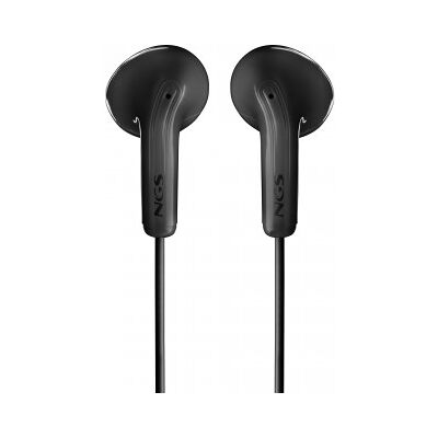 Ngs CROSS GLIDE Negro Ngs CROSS GLIDE Negro