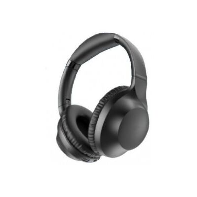 Auriculares Daewoo DW2009 - Plegables, Bluetooth, Microfono Auriculares Daewoo DW2009 - Plegables, Bluetooth, Microfono