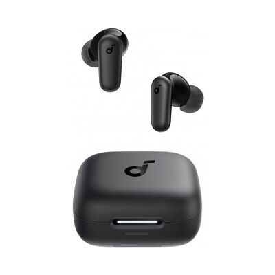 Auriculares In-ear Inalámbricos Anker P30i - Bluetooth Cancelación de Ruido Auriculares In-ear Inalámbricos Anker P30i - Bluetooth Cancelación de Ruido